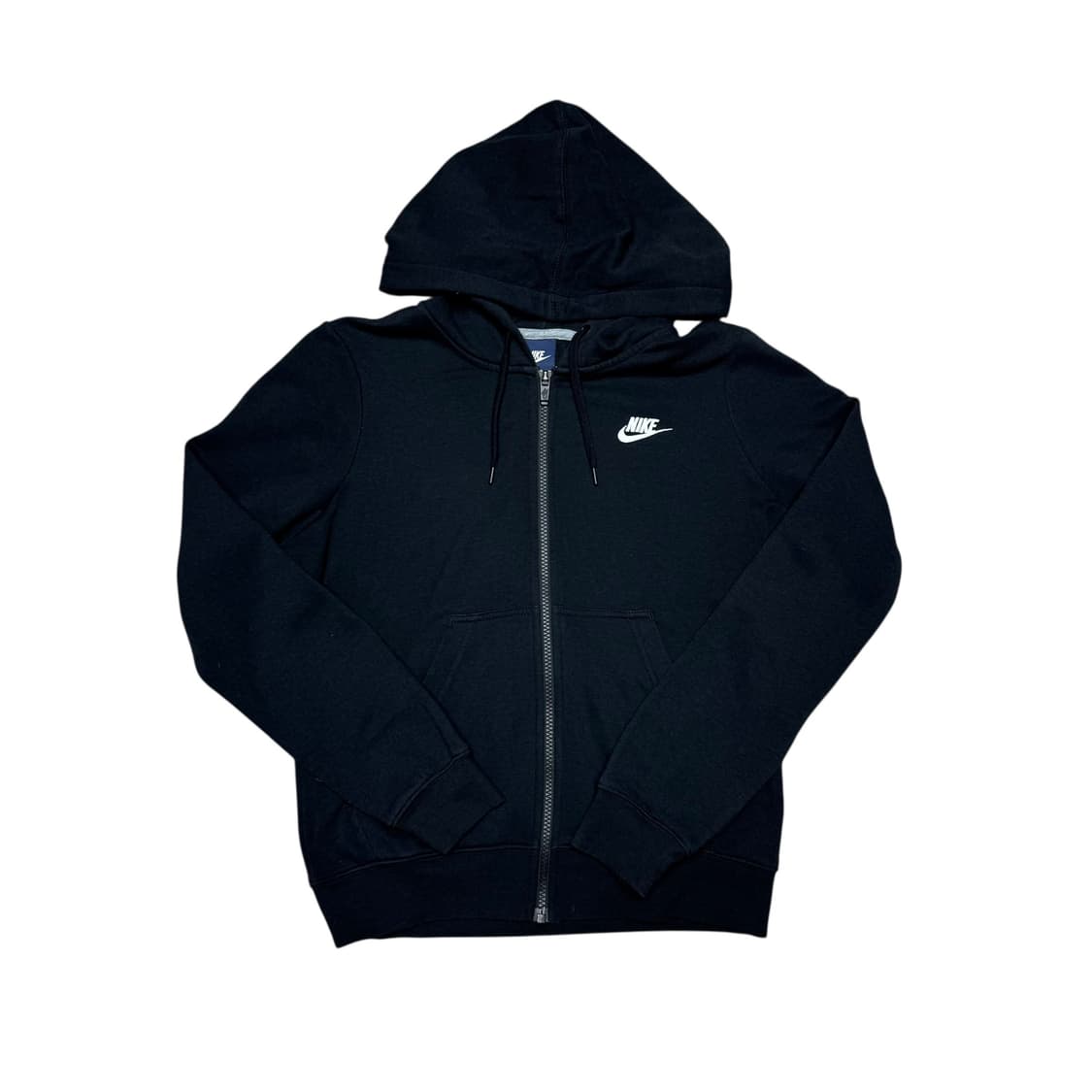 나이키 후드집업 상품이미지1