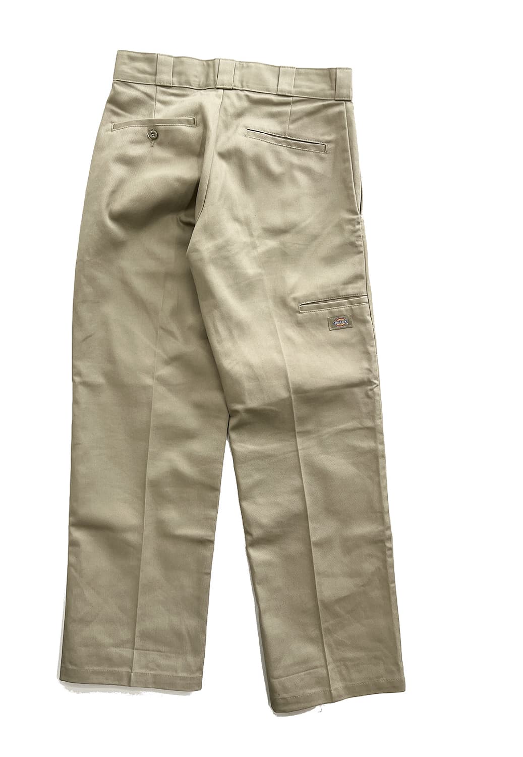 디키즈 더블니 팬츠  상품이미지4