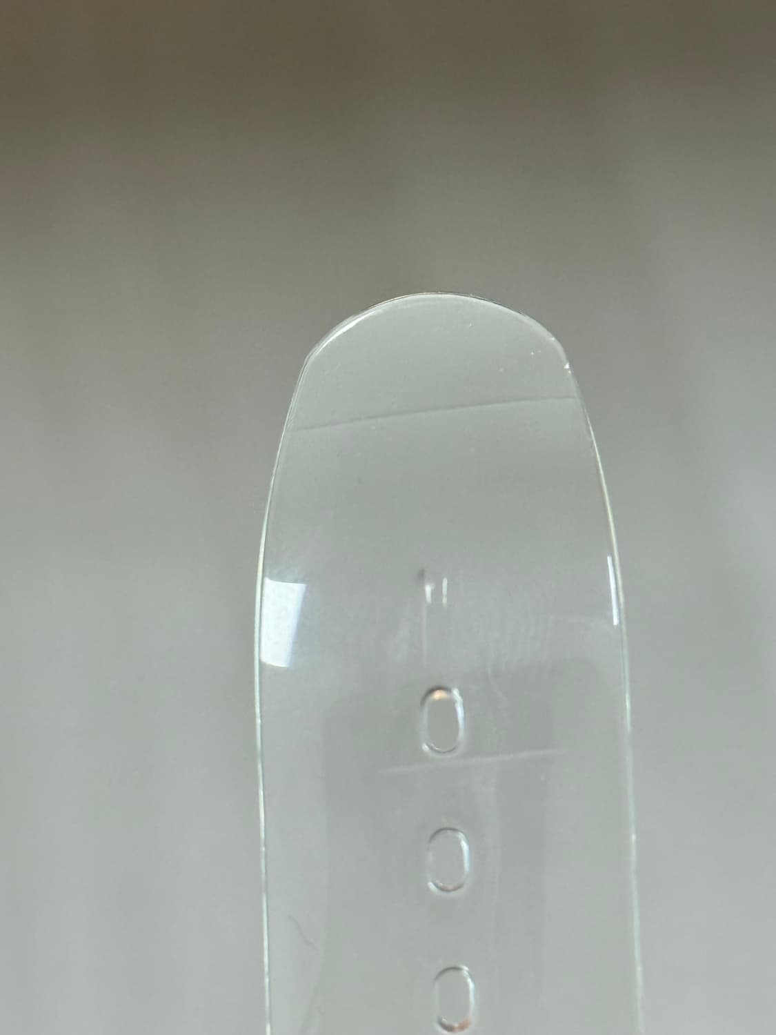 스와치  SO29K100-S06 상품이미지5