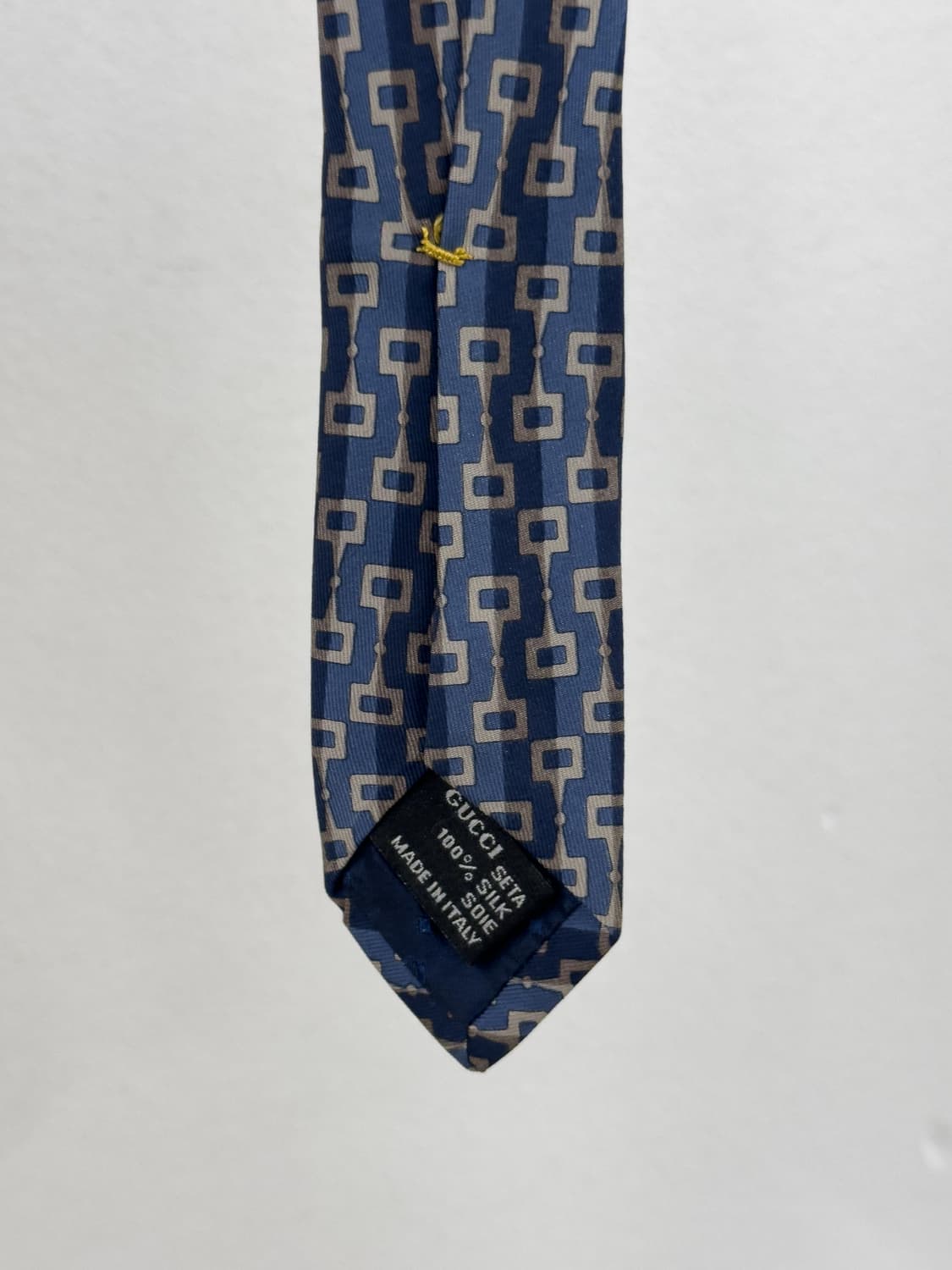 구찌 넥타이 (개당가격) 상품이미지7