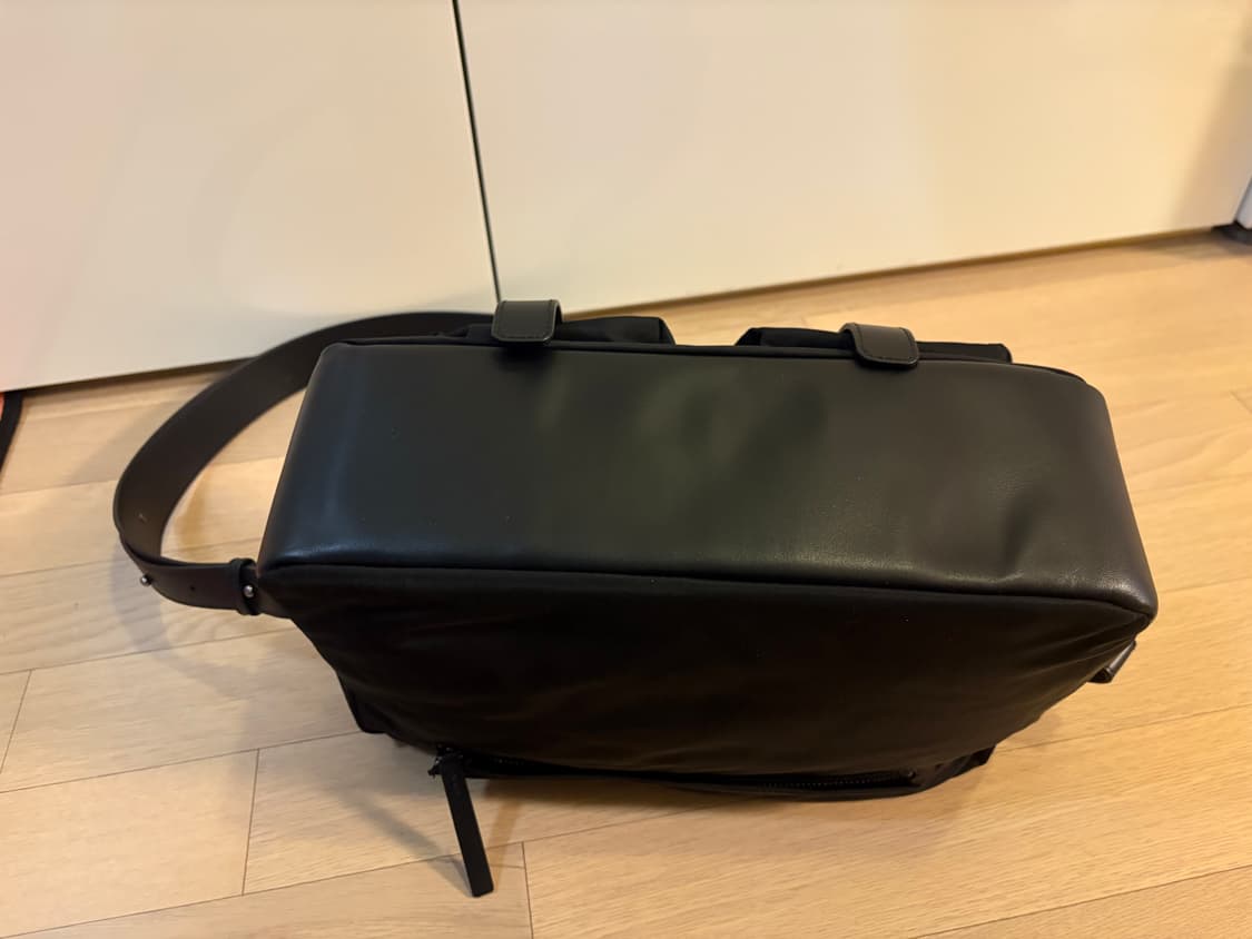 Youth 카메라백 상품이미지3