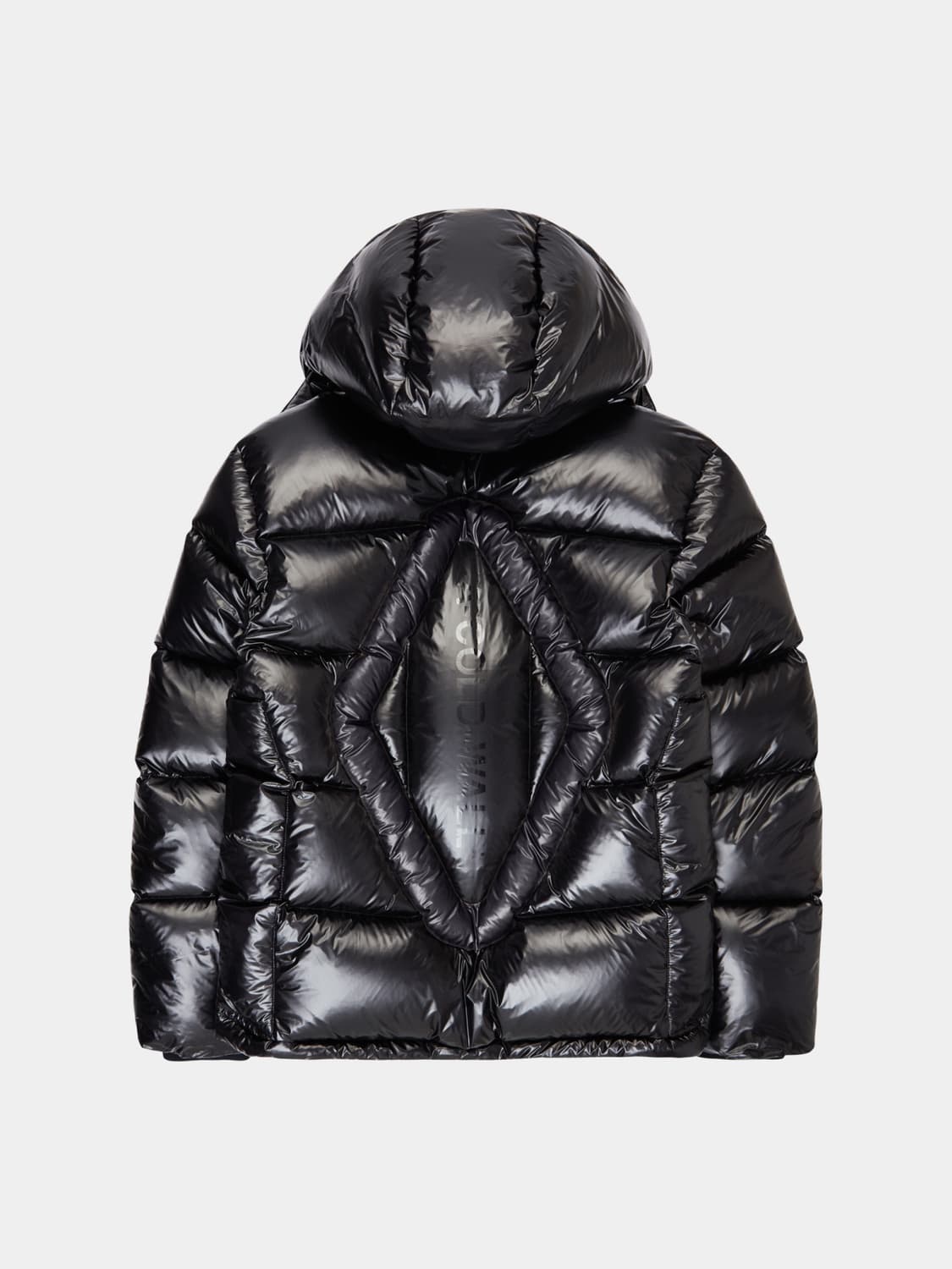 Alto 패딩 푸퍼 자켓 (정가 300) 상품이미지2