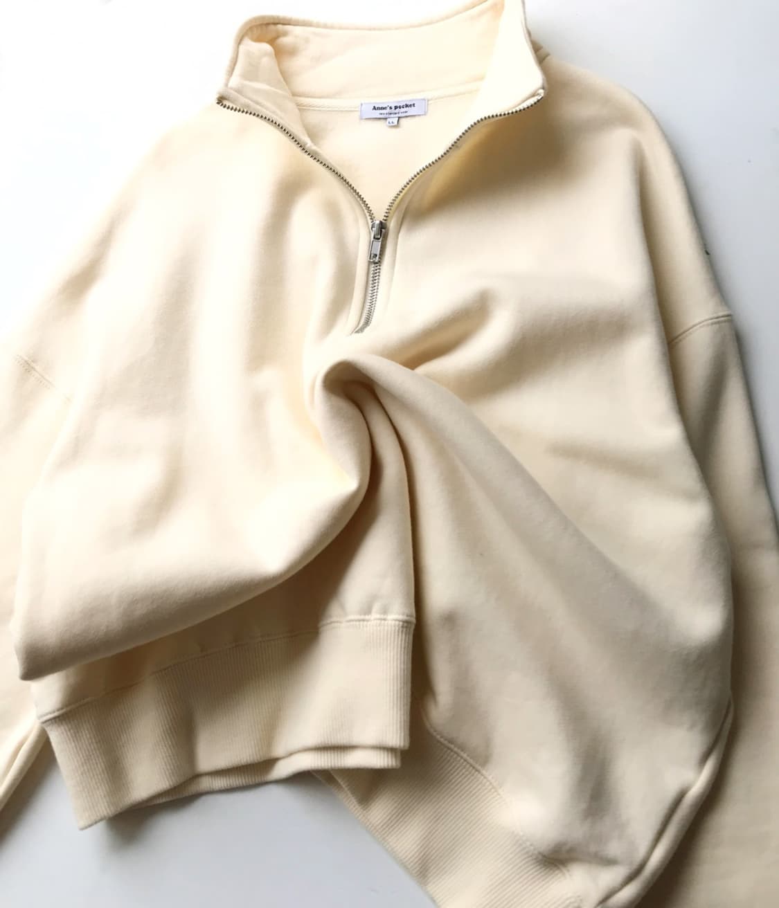 Anne's pocket 상품이미지6