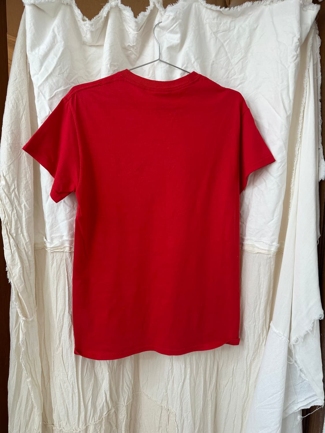 hawaii tee 상품이미지4