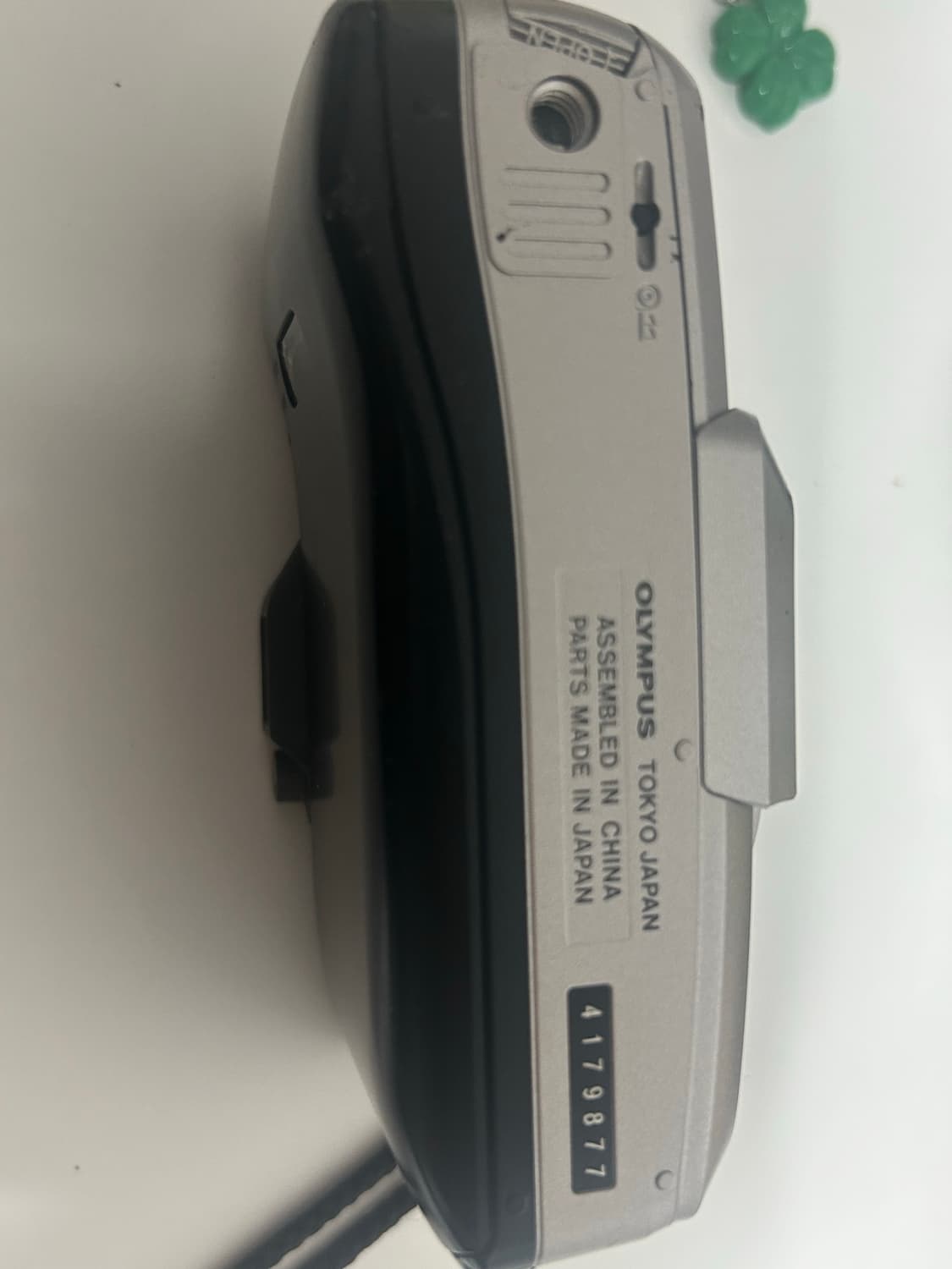 올림퍼스 oz 140s OLYMPUS OZ140s 상품이미지5