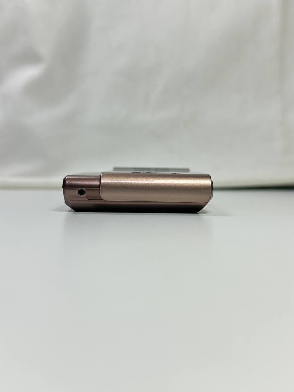 에반pick✧･ﾟSony Cybershot 소니 사이버샷 dsc-t90 상품이미지10