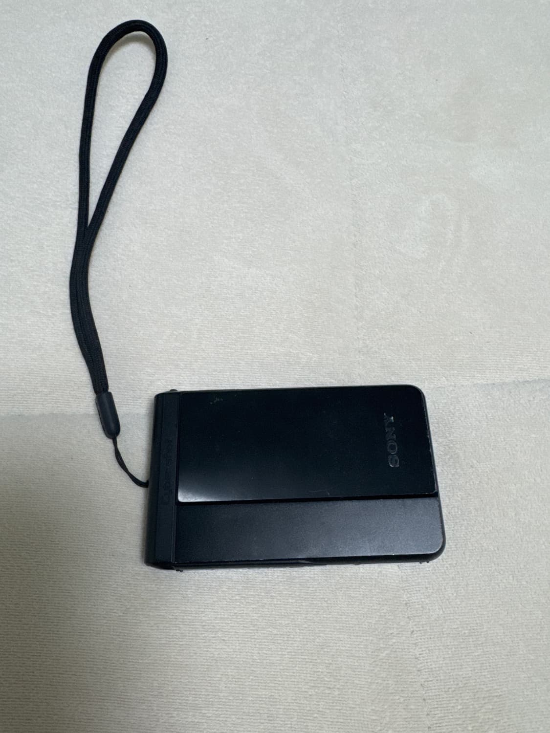 소니 사이버샷 tx30 상품이미지1