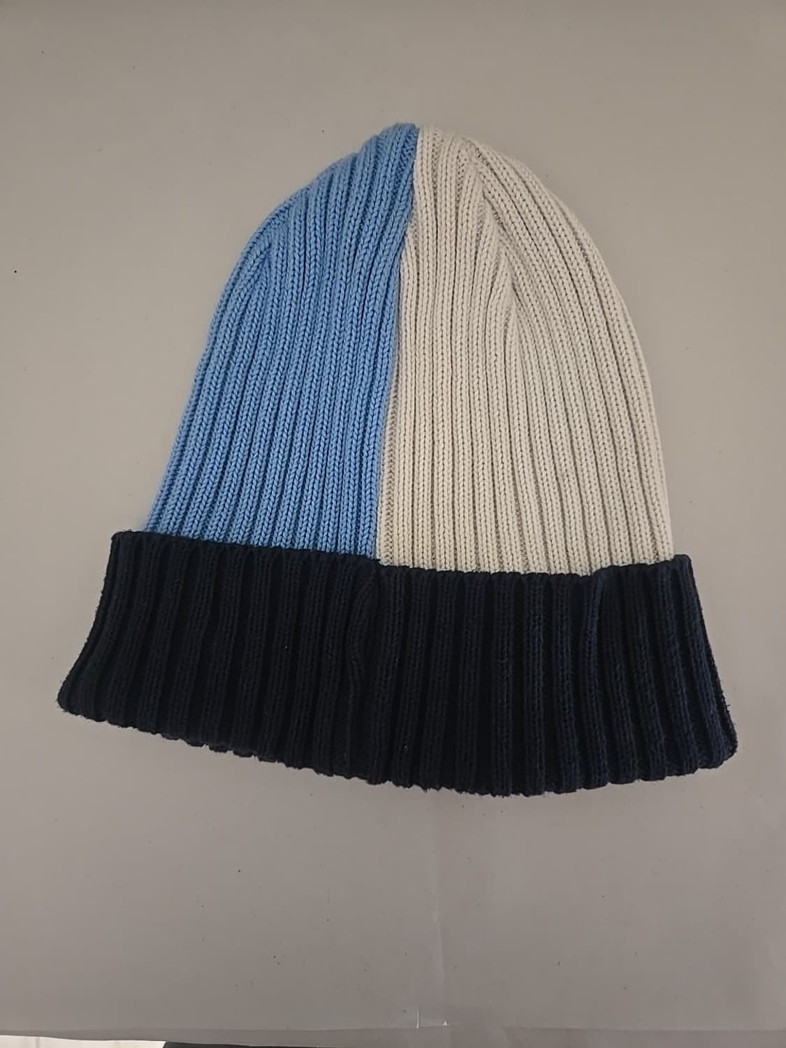 슈프림 스플릿 립 비니 상품이미지3