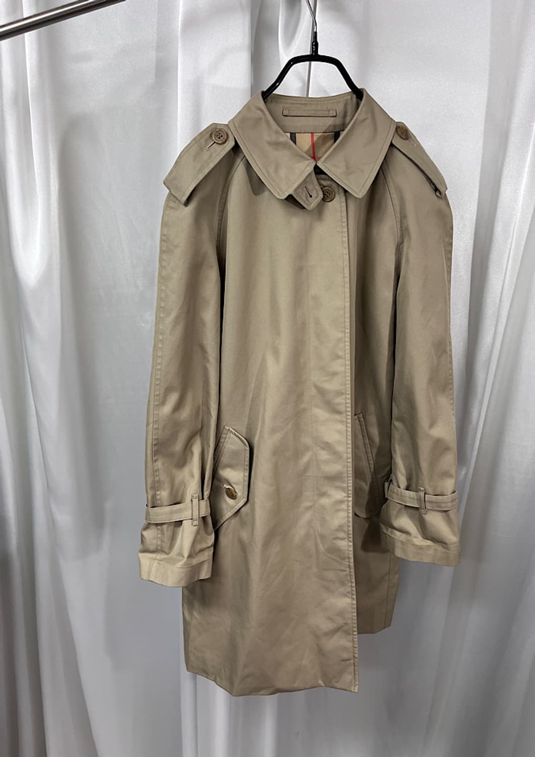 Burberry  상품이미지1