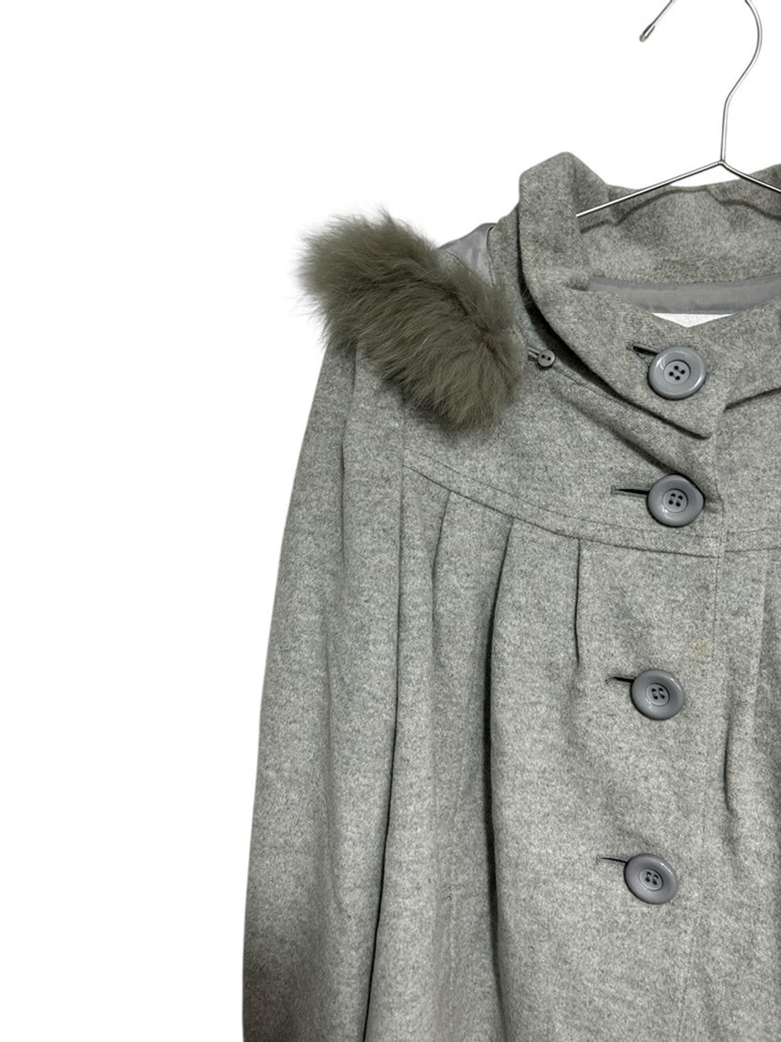 vtg jacket 상품이미지2