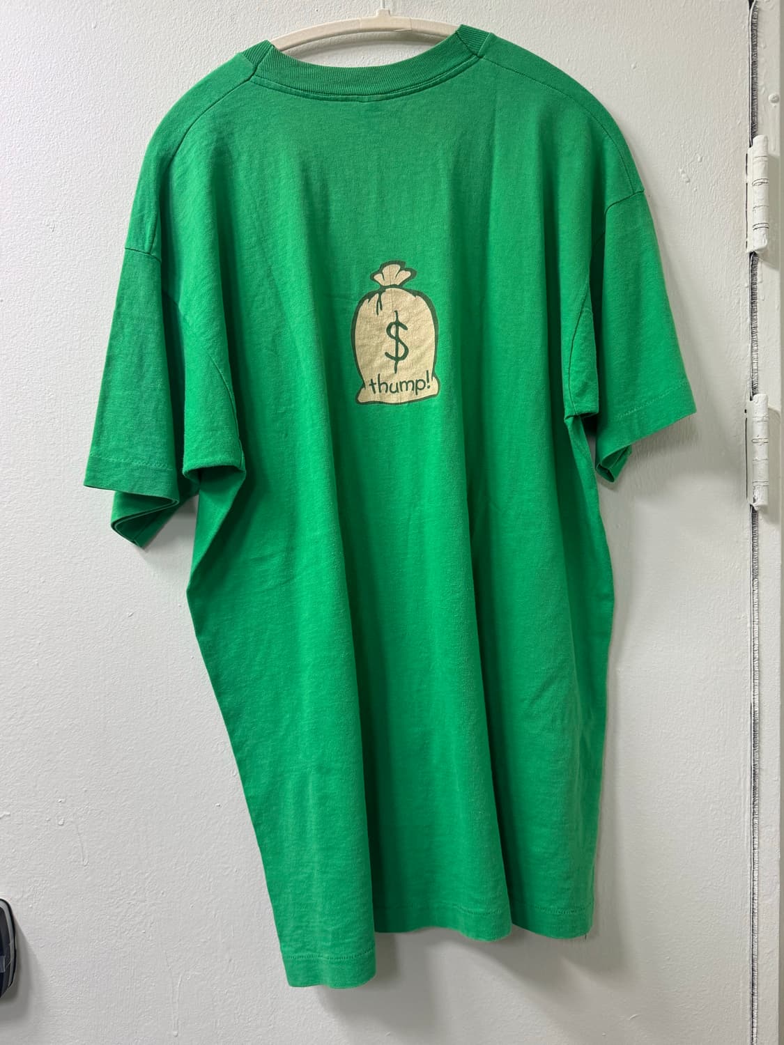 90s thumps skate board  상품이미지3