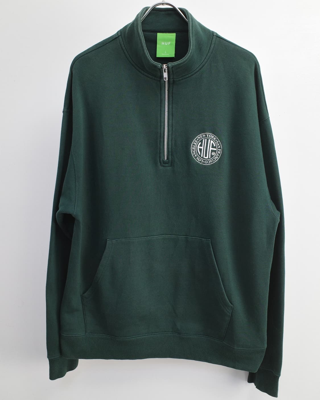 huf worldwide 상품이미지1