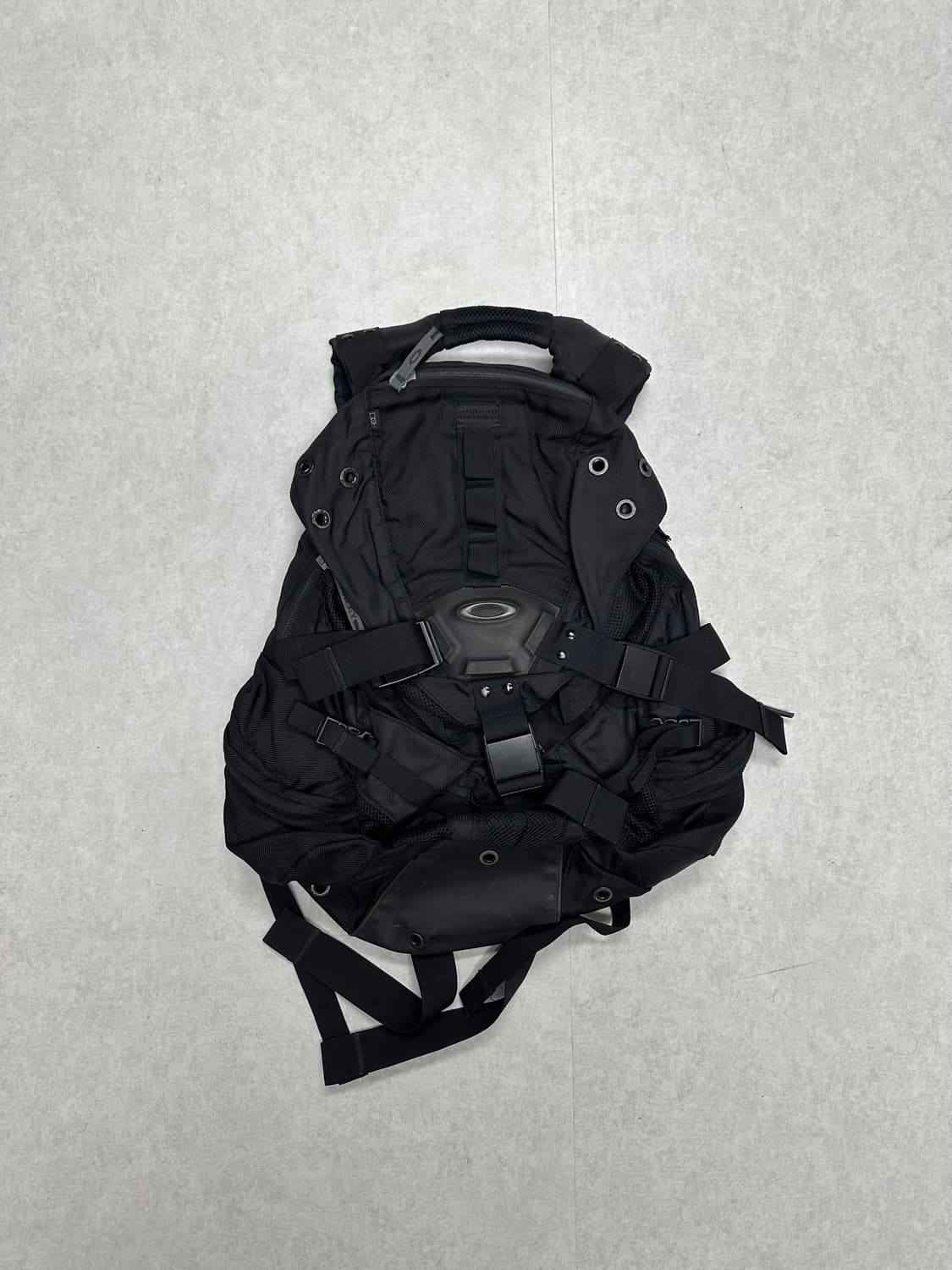 오클리 아이콘 3.0 백팩 상품이미지1