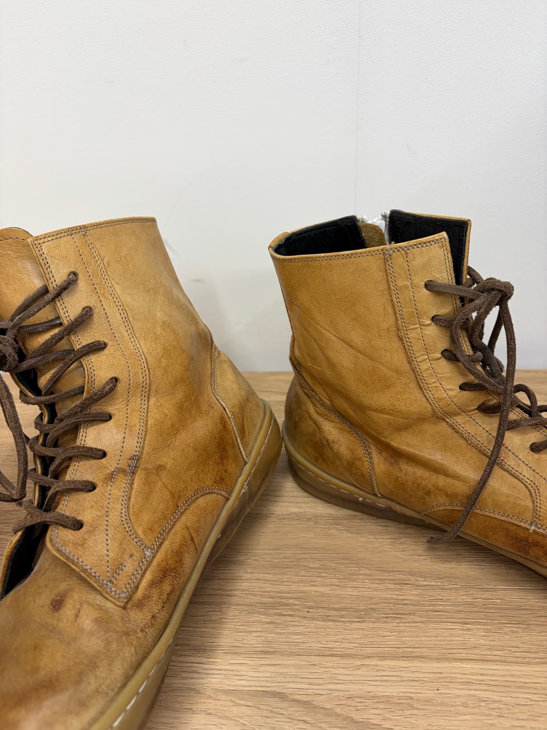 MIHARA YASUHIRO 상품이미지8