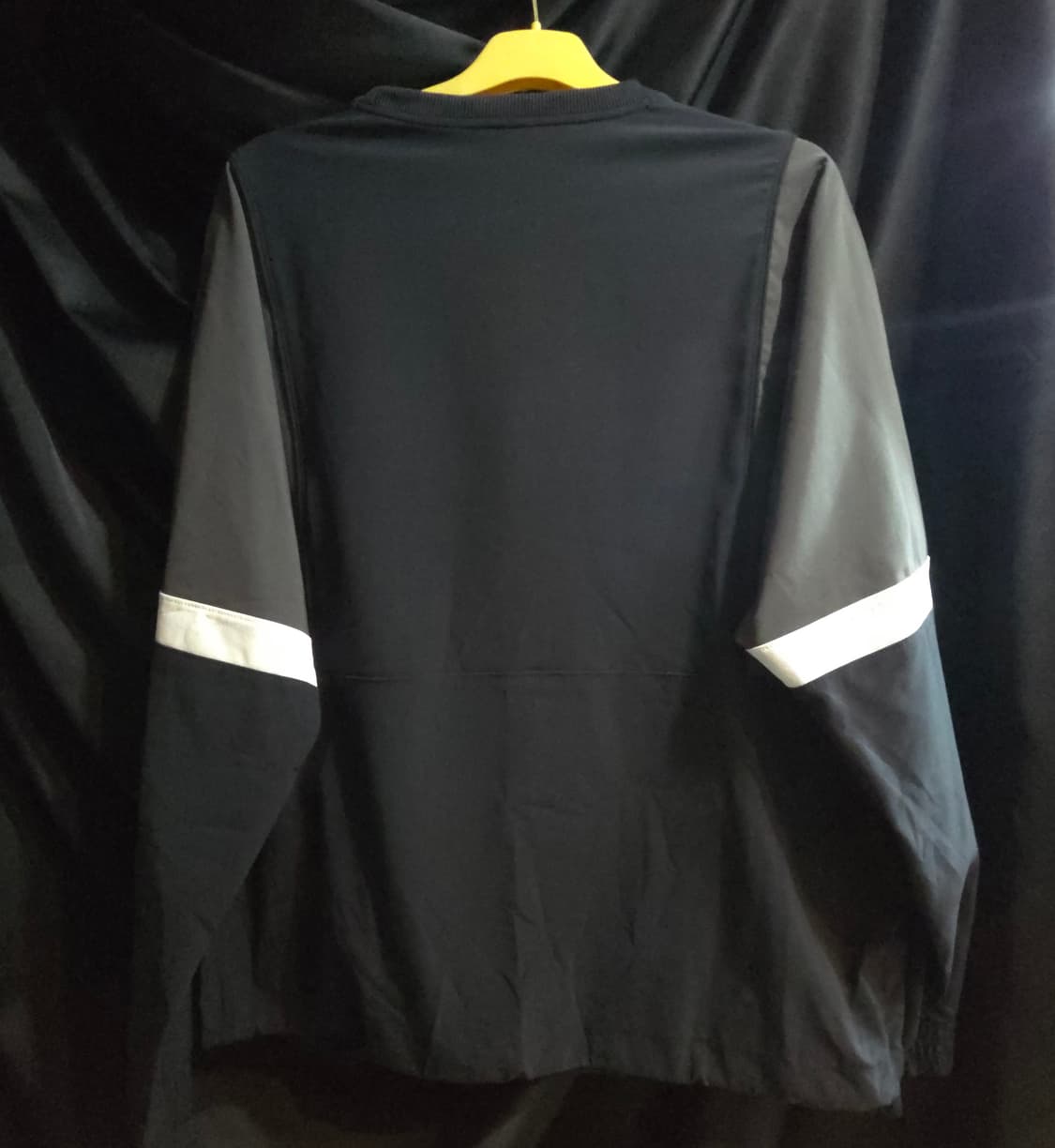 언더아머 트레이닝 웜업 상품이미지7