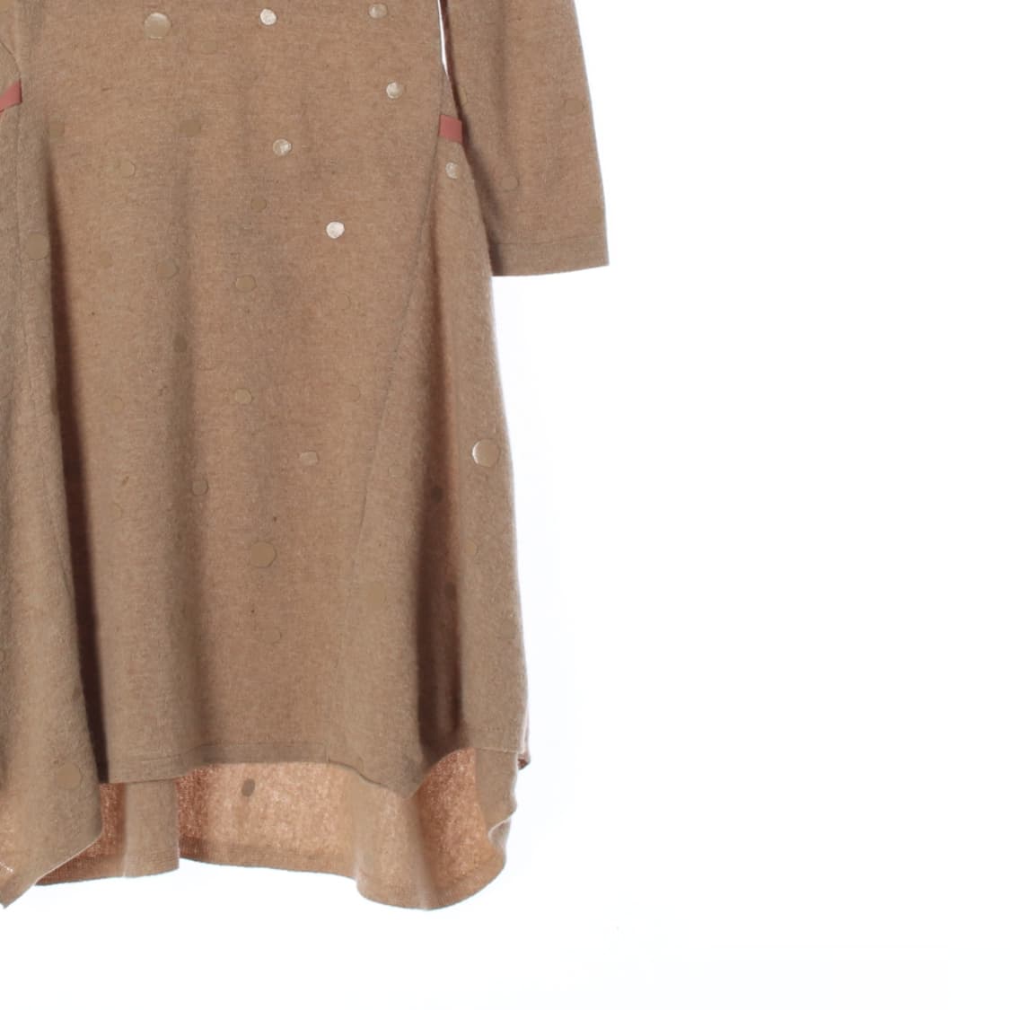 JILL STUART 질 스튜어트 드레스 니트원피스 WOMAN (XS) 상품이미지3