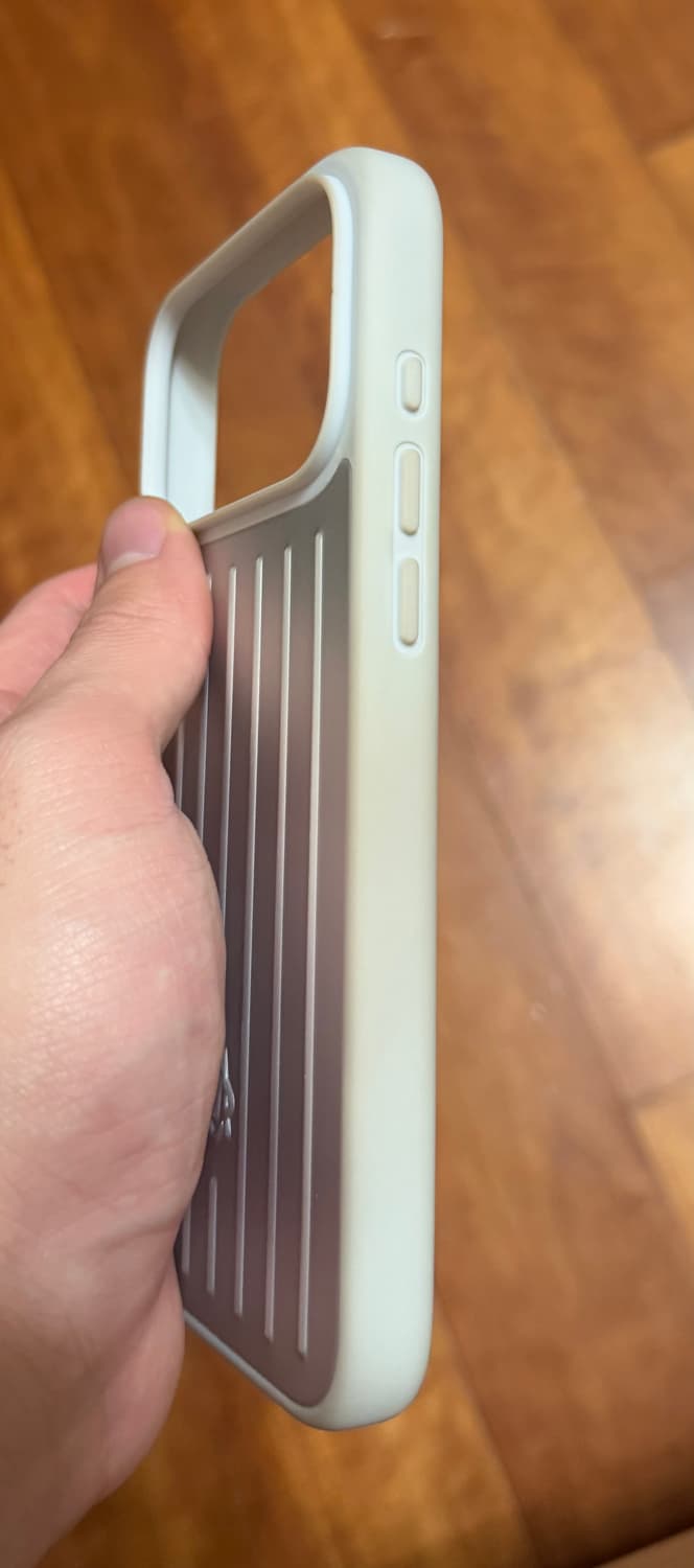 리모와 17promax 상품이미지3