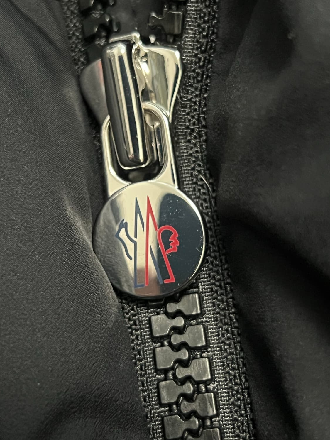 몽클레르 베제르 상품이미지5