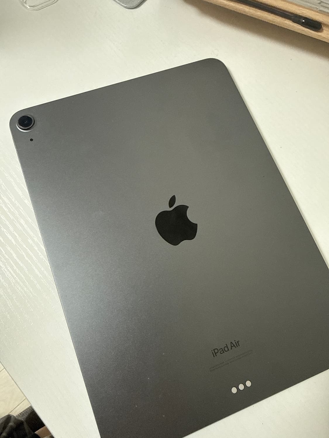 아이패드 에어 5 64 펜슬 2세대 상품이미지1