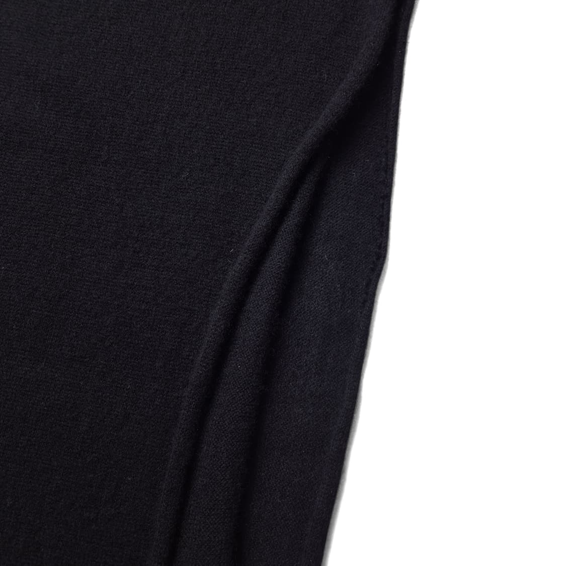 [OS] 폴로 랄프로렌 울 캐시미어 머플러 상품이미지4