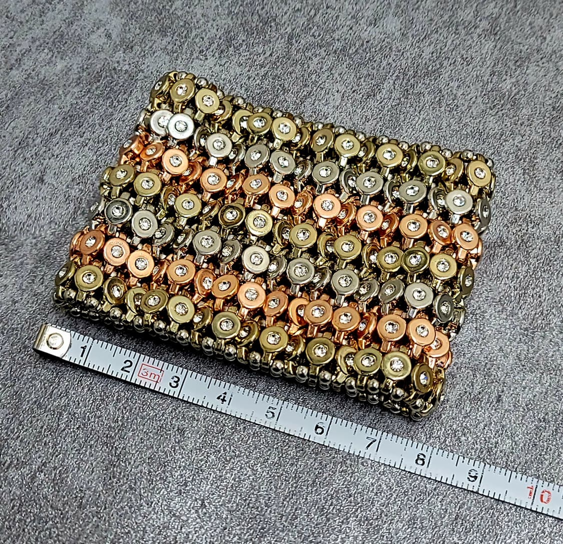 vintage bracelet 상품이미지7