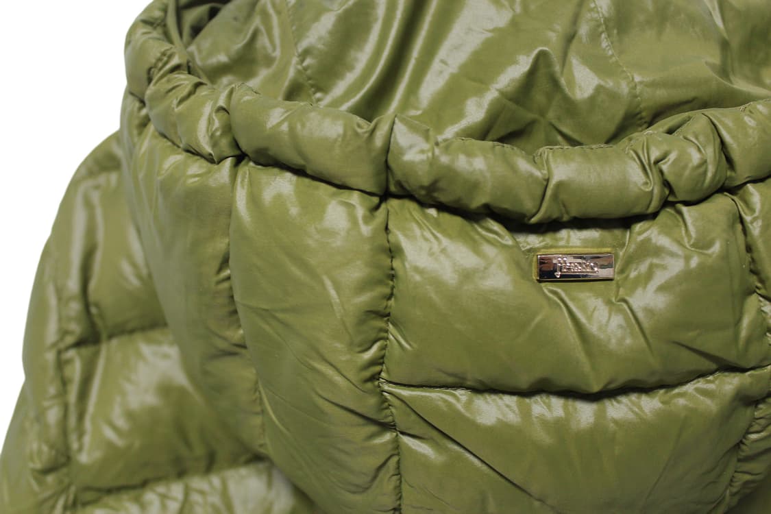 HERNO 에르노 경량 패딩  상품이미지9