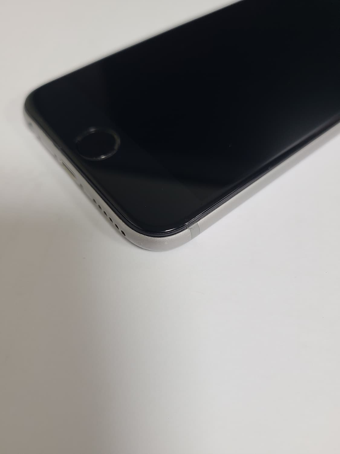 아이폰6 스그 16G 배터리100 무음카메라 상품이미지7