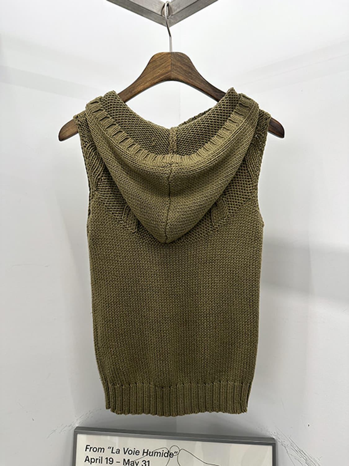 FELISSIMO (M) 상품이미지4