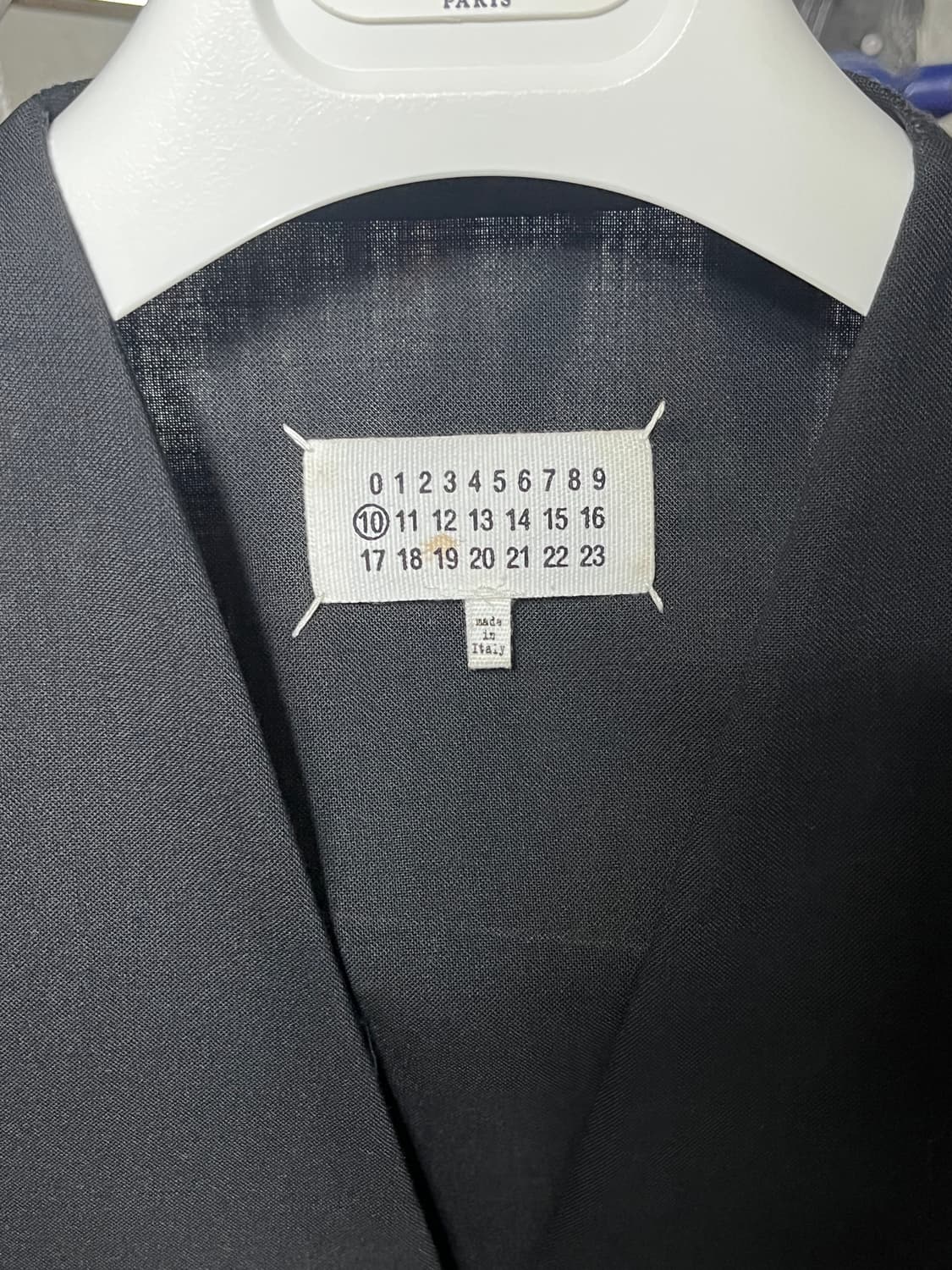 마르지엘라 카라리스 50 상품이미지2