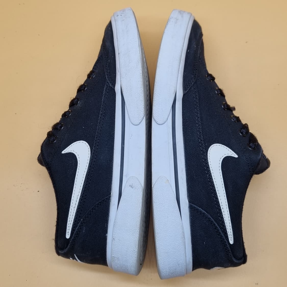 나이키 GTS16 여성스니커즈230  상품이미지5