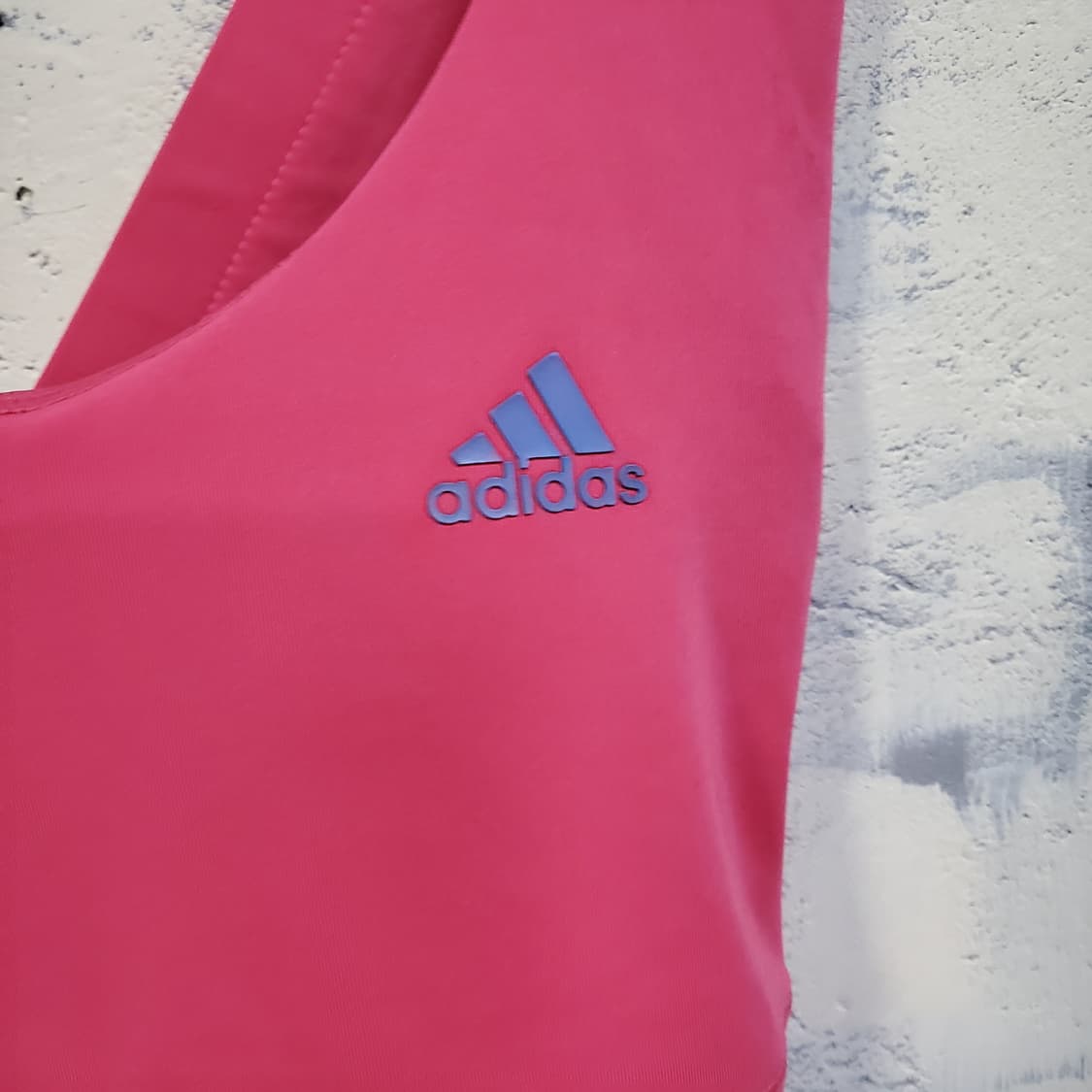 아디다스 클리마쿨 기능성 나시  상품이미지5