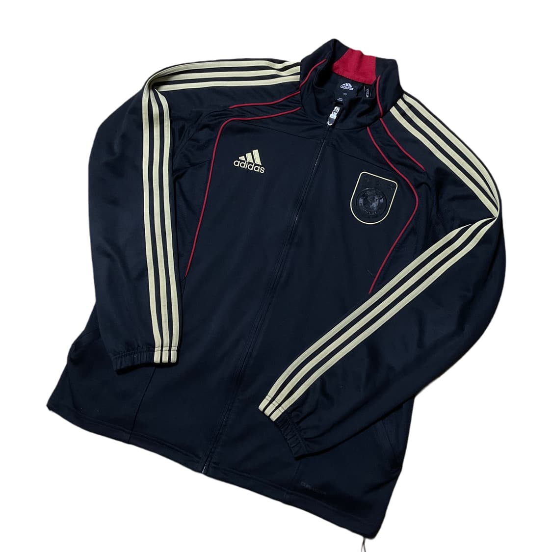 독일 국대 아디다스 져지 상품이미지2