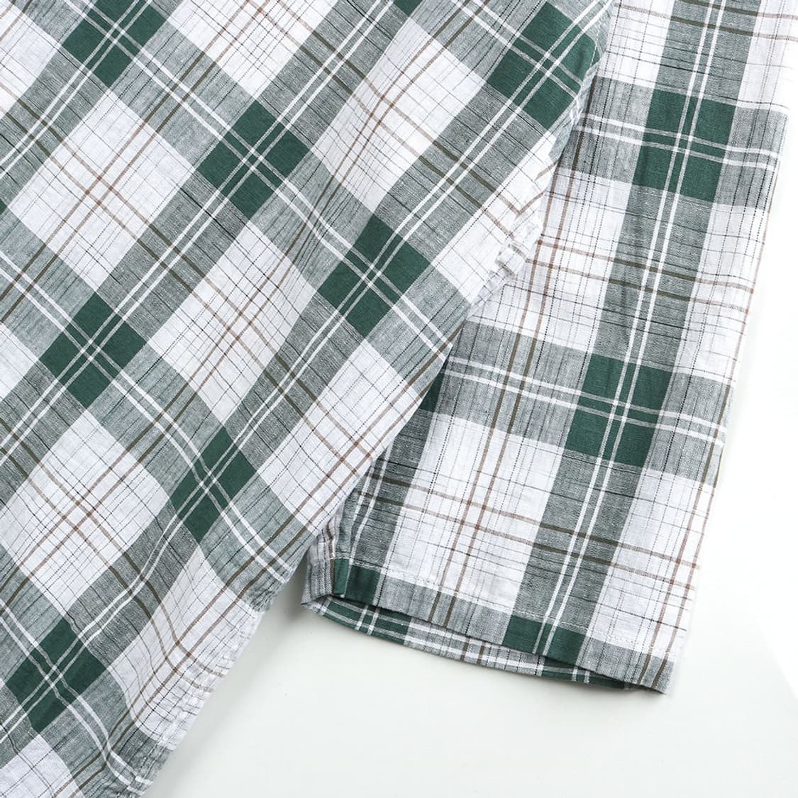 Nest Robe CONFECT 상품이미지5