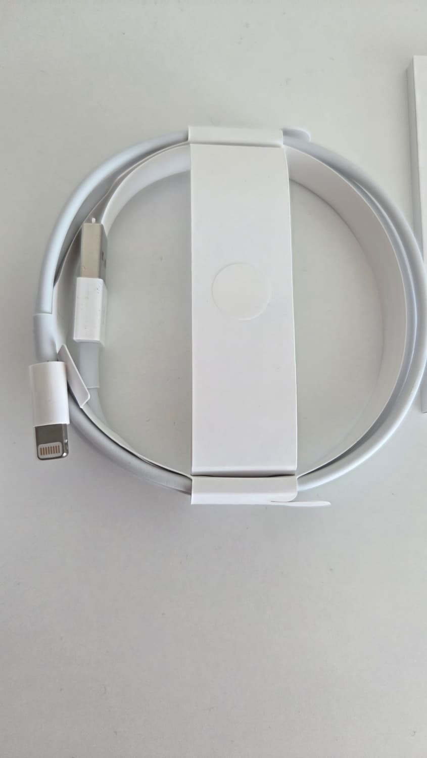 애플 에어팟 2세대 MV7N2AM/A 상품이미지4