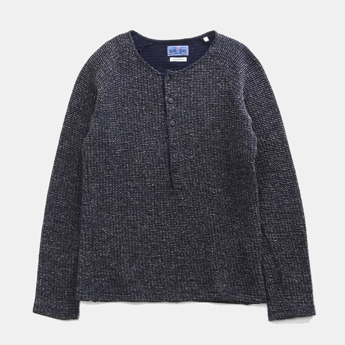 BLUE BLUE 상품이미지1