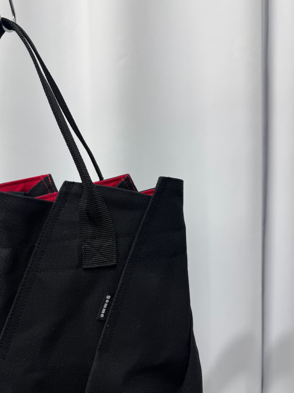 gomme 상품이미지2