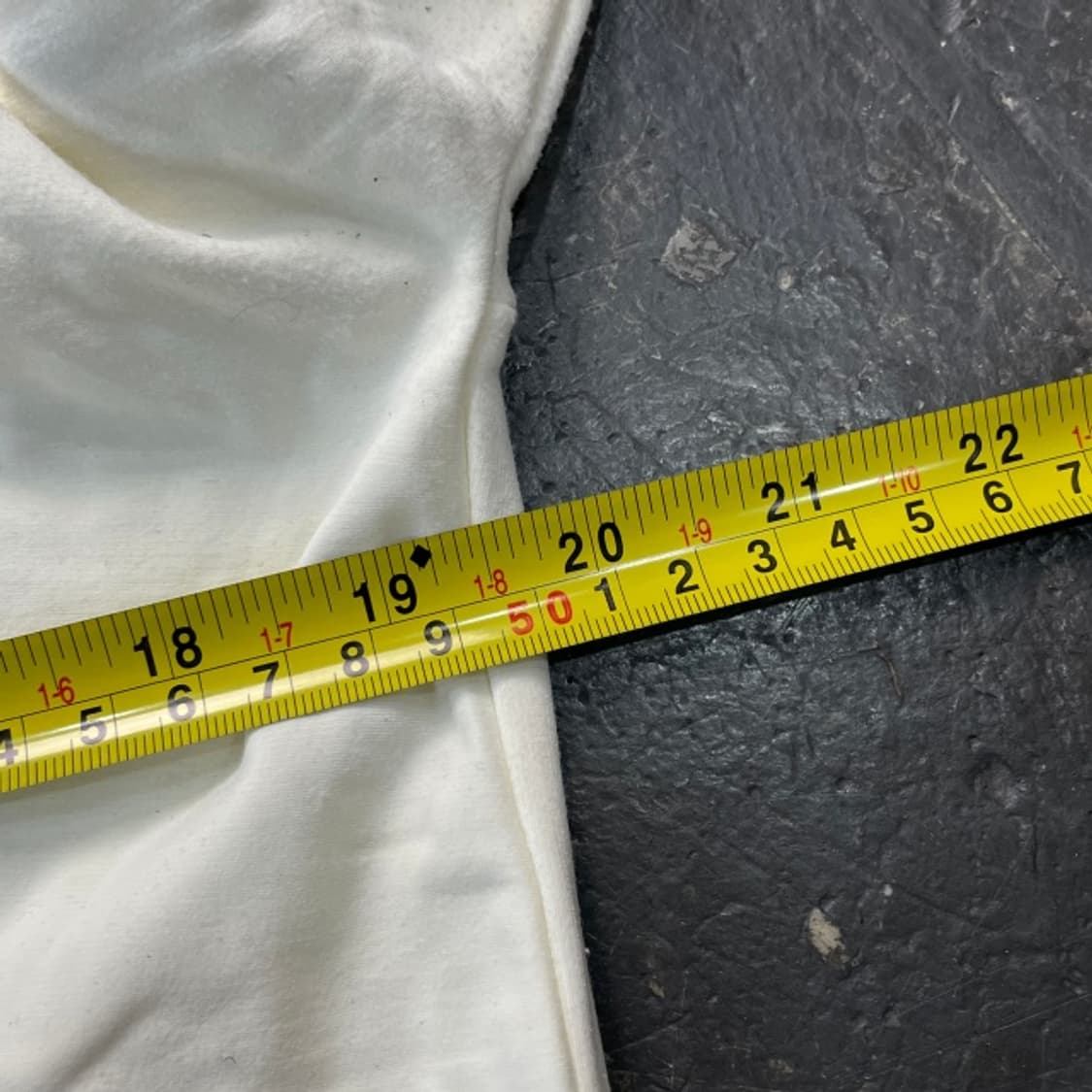 100 타이틀리스트 반집업 상품이미지6