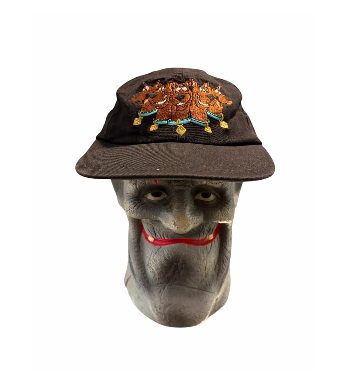 90s Scooby-doo 상품이미지1