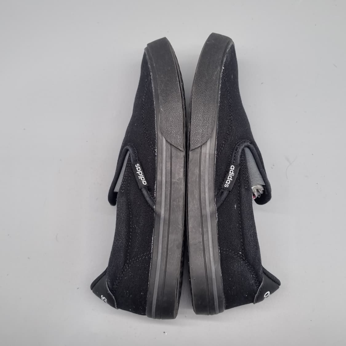 아디다스 쿠린 남성슬립온 270 상품이미지5