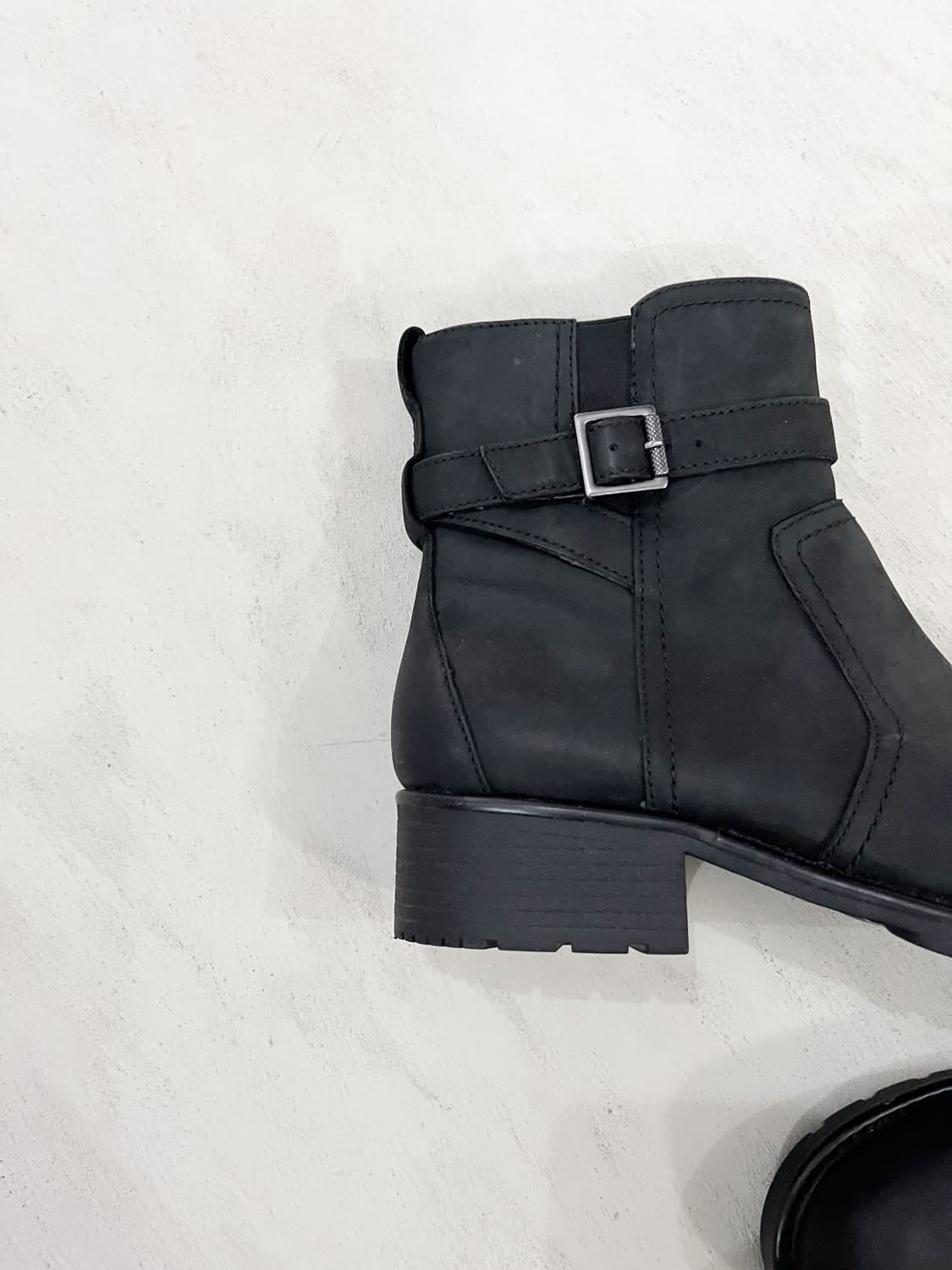 Clarks (Deadstock) 상품이미지5