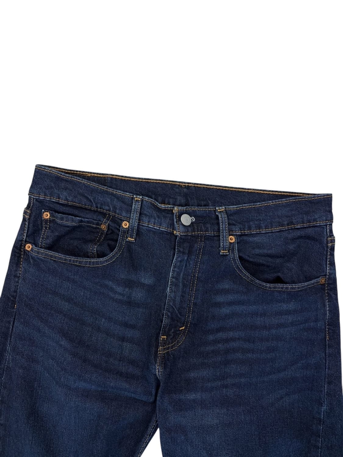 리바이스 502 (34)  상품이미지2