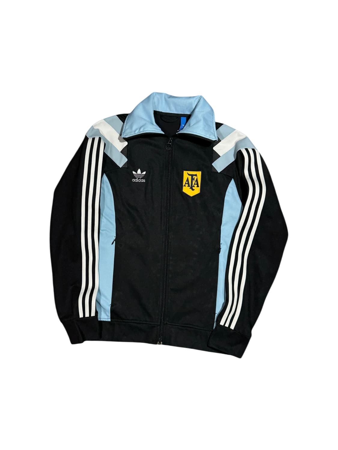 Adidas 아디다스 아르헨티나 져지 상품이미지1