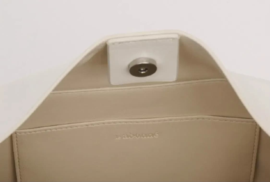 르아보네 가띠백  상품이미지7