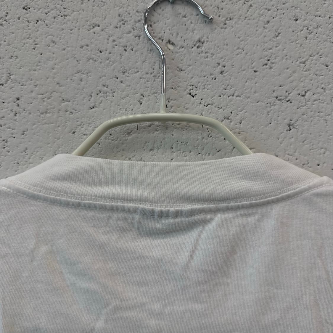90s Vintage Oneita Power-T 상품이미지7