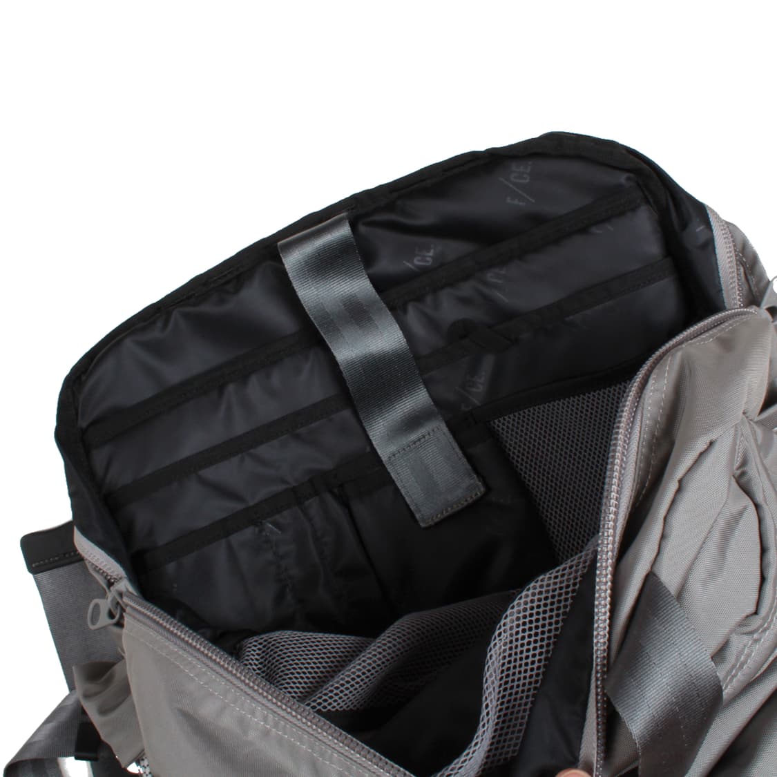 F/ce 2way bag 상품이미지6