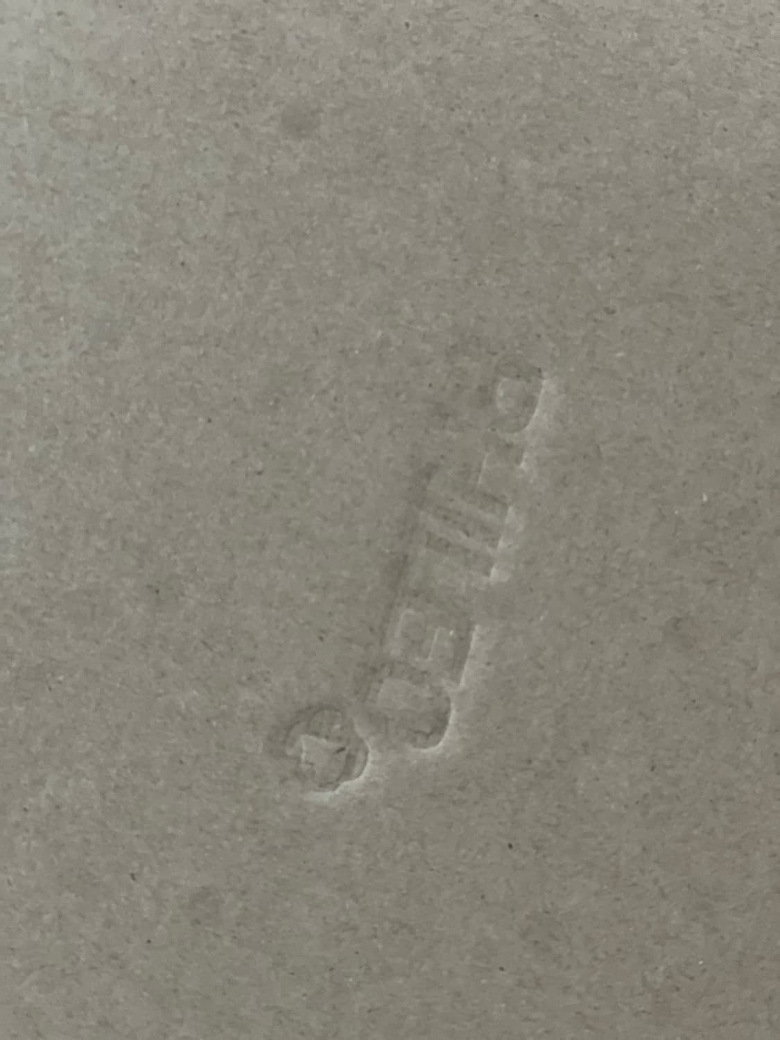 공주님여기예요님의개인결제창 상품이미지1