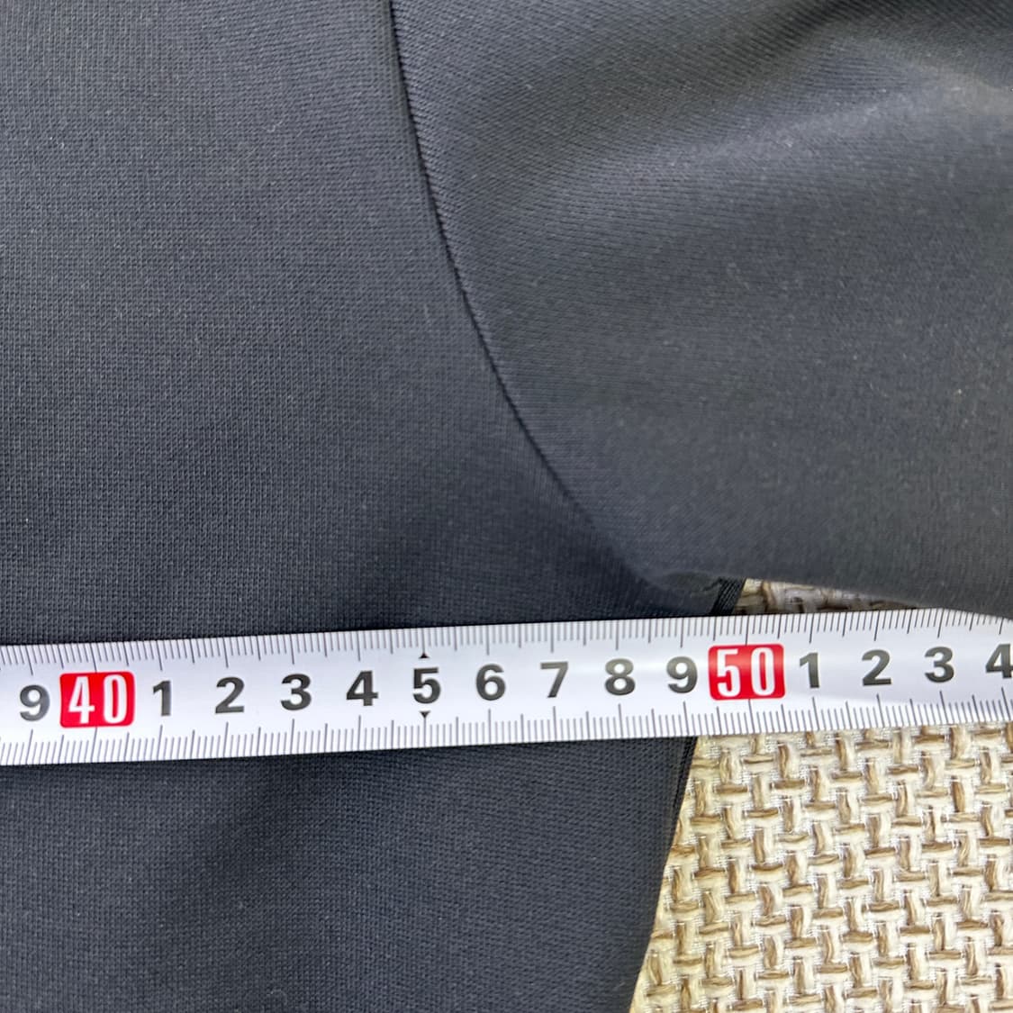 95 아디다스 오리지널스 후드 집업 0401D 상품이미지5