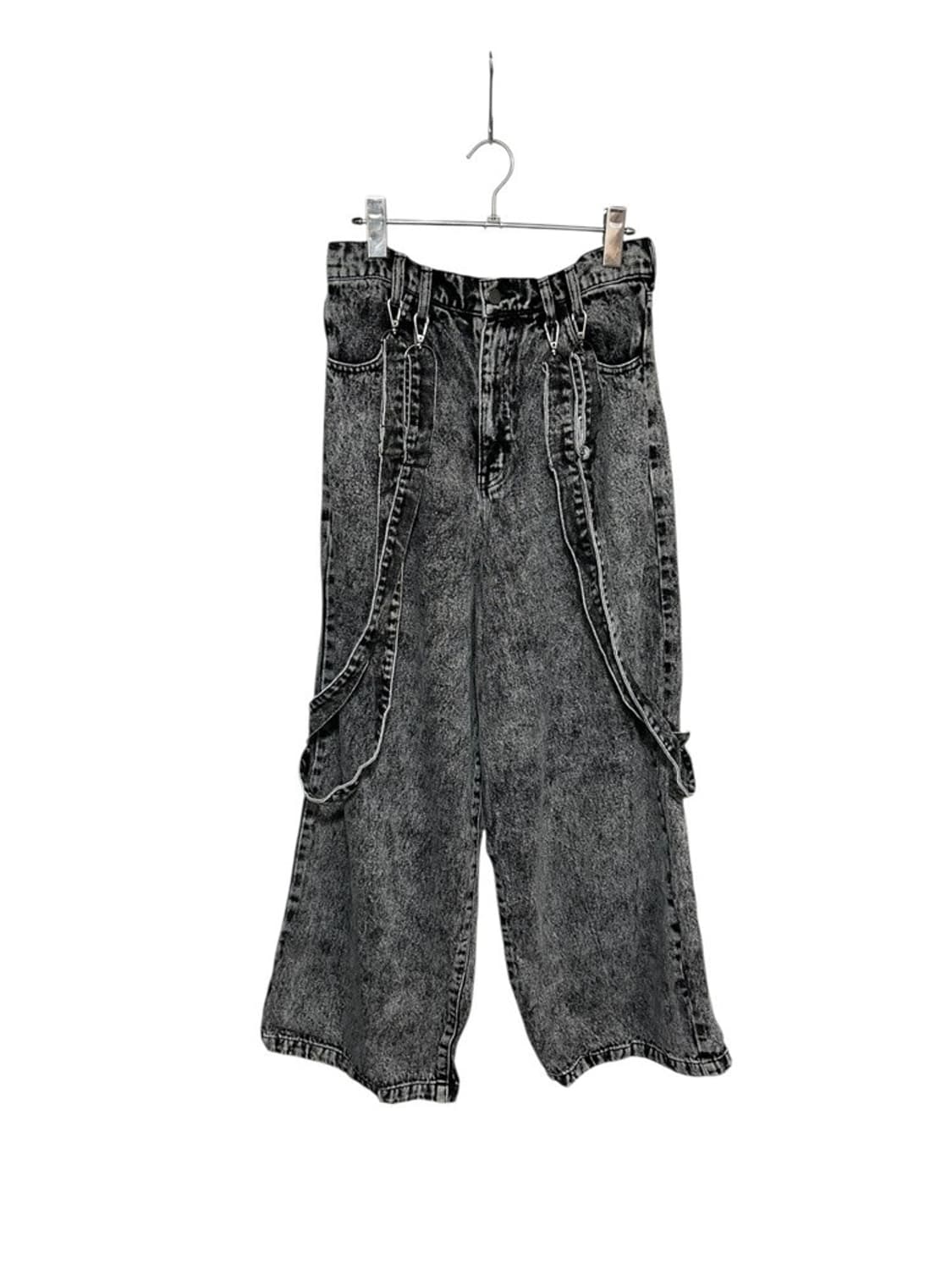 vtg pants 상품이미지1
