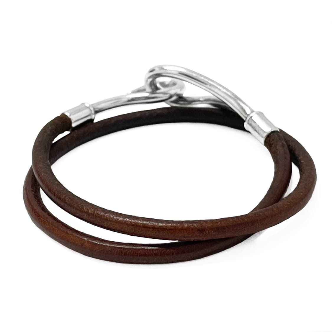 에르메스 (Hermes) 상품이미지5