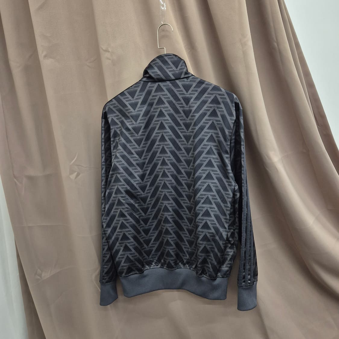 아디다스 파이어버드 트랙탑 100 상품이미지3